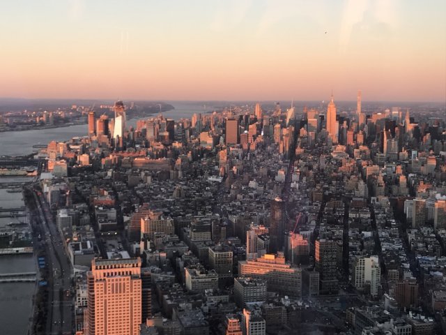 20180118 nyc 7